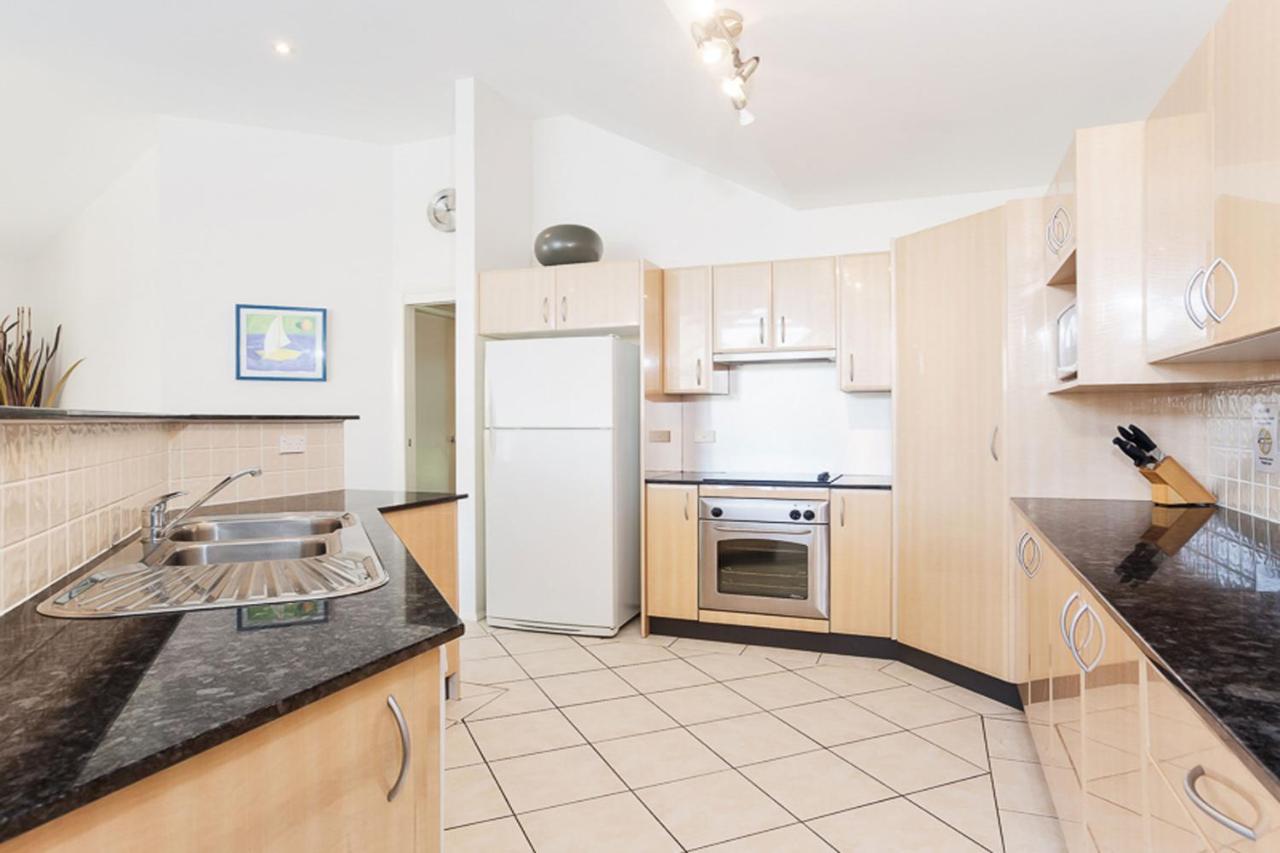 Sienna, 27A Christmas Bush Avenue - Duplex With Aircon, Wi-Fi And Close To Dutchie'S Beach Nelson Bay Exterior photo